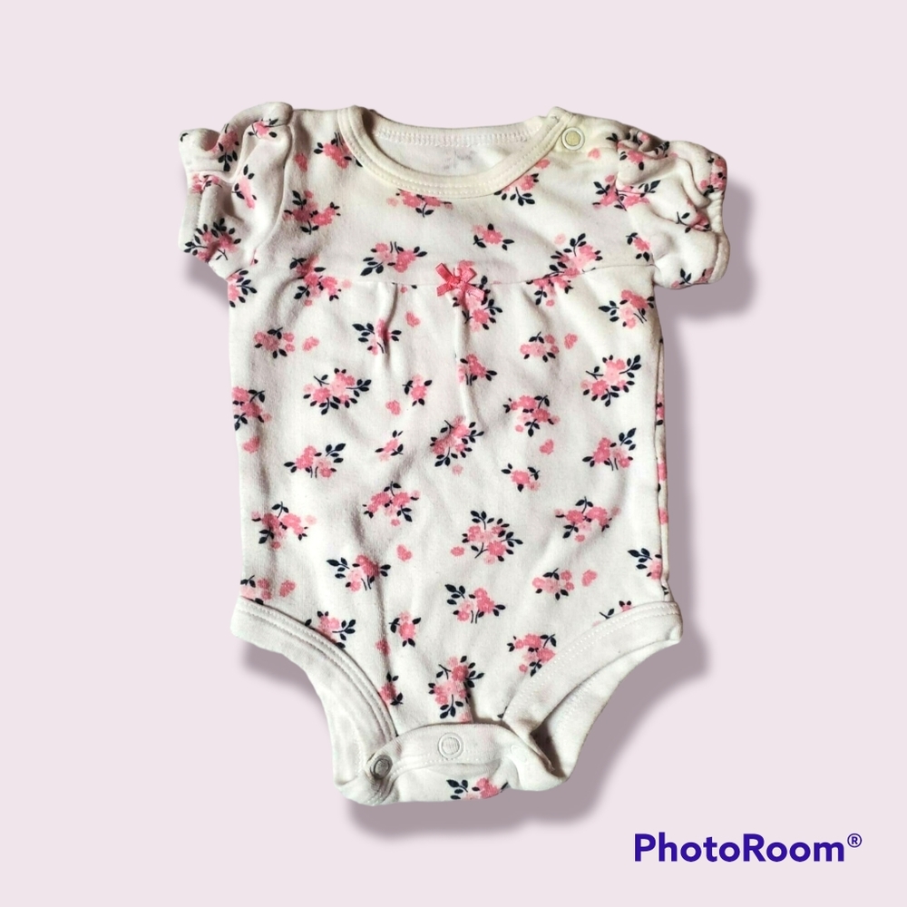 Newborn Bundle - Picture 5 of 6